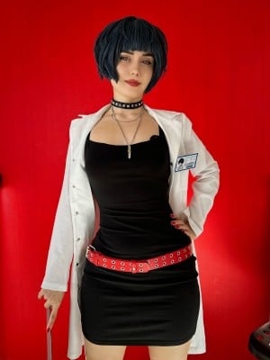 Jyu San - Tae Takemi_04