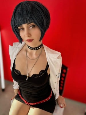 Jyu San - Tae Takemi_09
