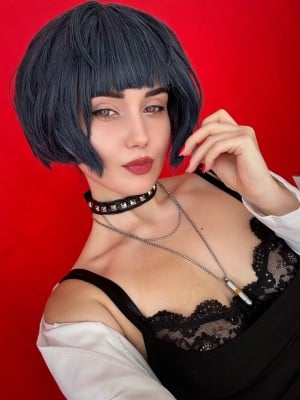 Jyu San - Tae Takemi_07