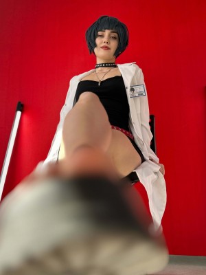 Jyu San - Tae Takemi_14