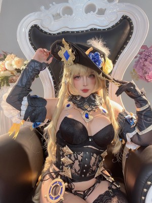 Sayo Momo - GI NAVIA_08