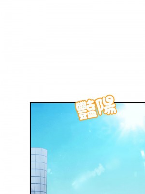 走味的初戀 21-22話_21_03