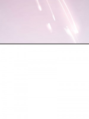 走味的初戀 21-22話_22_04