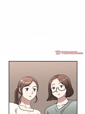 我的完美謬思 20話_20_03