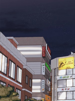 我的完美謬思 20話_20_14