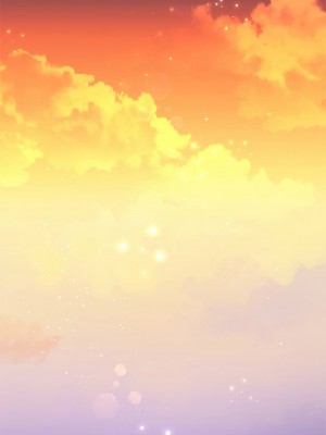遊樂園男女 9-10話_09_07