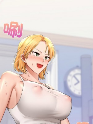 遊樂園男女 9-10話_09_15