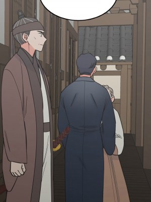 毒酒 7-8話_07_01