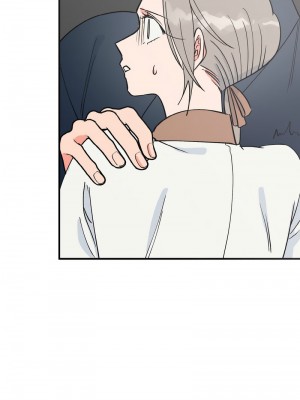 毒酒 7-8話_07_03