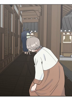 毒酒 7-8話_07_07