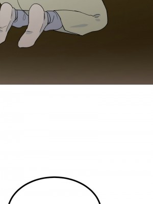 毒酒 7-8話_08_01