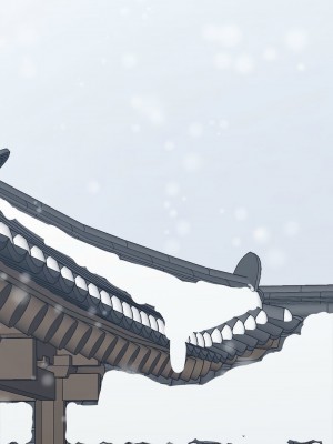 毒酒 7-8話_08_04