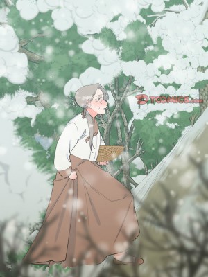 毒酒 7-8話_08_13