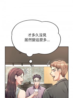 不想再當魯蛇 1-4話_01_09