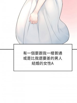 不想再當魯蛇 1-4話_01_19