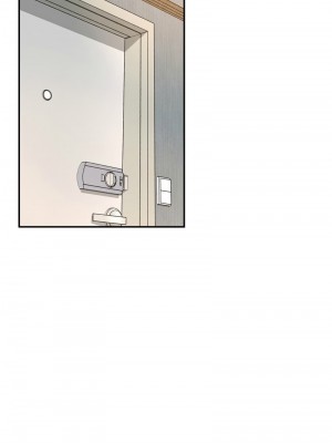 不想再當魯蛇 1-4話_01_24