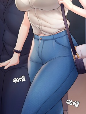 不想再當魯蛇 1-4話_03_04
