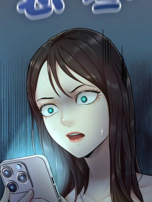 不想再當魯蛇 1-4話_03_18