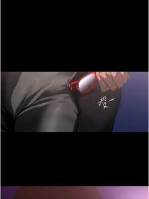美麗新世界 233-234話_233_02