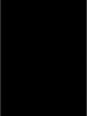 美麗新世界 233-234話_233_03