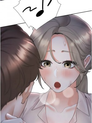 同居上下舖 75-76話_75_14