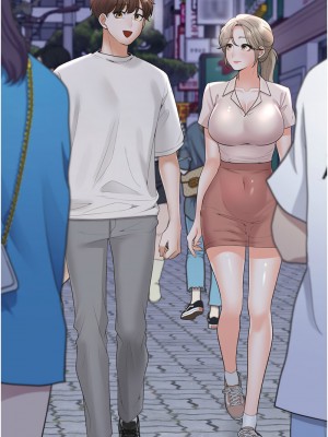 同居上下舖 75-76話_76_02