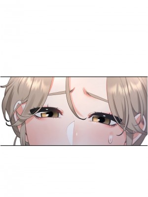 同居上下舖 75-76話_76_04