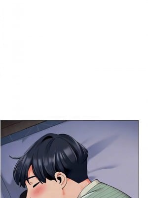 幼兒園老師們 34-35話_34_10