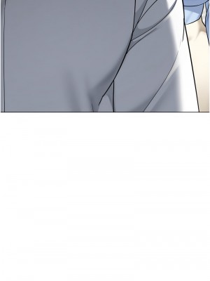 幼兒園老師們 34-35話_35_06