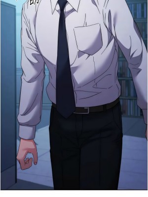 邊緣人的復仇 19-20話_19_20