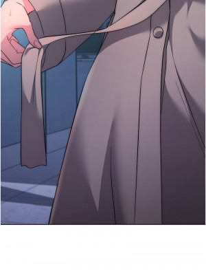 邊緣人的復仇 19-20話_20_01