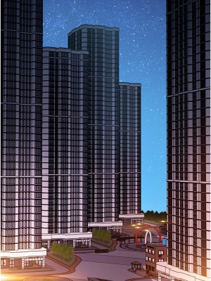 邊緣人的復仇 19-20話_20_16