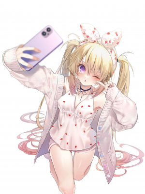 [木瀬樹] 飴色プロローグ 蜜糖色序曲 [个人整理][無修正漢化]_114