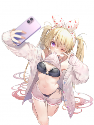 [木瀬樹] 飴色プロローグ 蜜糖色序曲 [个人整理][無修正漢化]_115