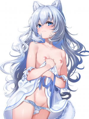 [木瀬樹] 飴色プロローグ 蜜糖色序曲 [个人整理][無修正漢化]_179