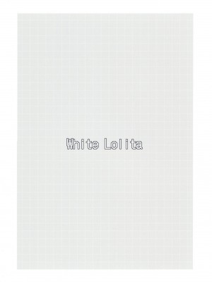[White Lolita (ちゃつね)] メイドアリスのレベルアップ大作戦 (ブルーアーカイブ) [DL版]_24