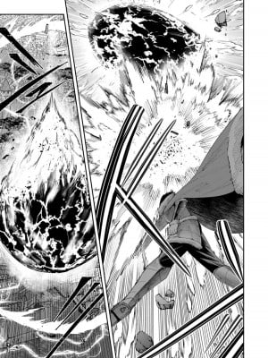 [よのき] 鬼畜英雄 Vol.08_029