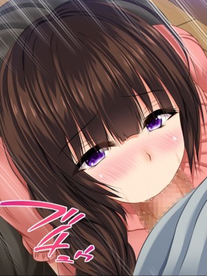 [ナカノブリッツ] 巨乳すぎる母娘に巨チンでドスケベ孕ませ母娘丼 [中国翻訳]_061