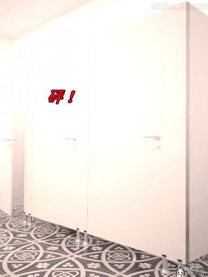 [zerone] 兄弟竟然拜託我照顧他的妻女 3-4_0182
