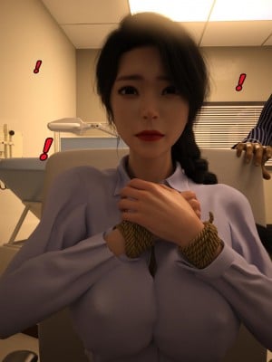 [zerone] 女醫沈思雅的緊縛惡墮 1_0042