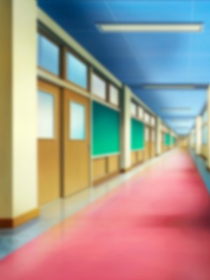 [morrow] 超熟学園長が僕らの共用肉便器になった夏_031