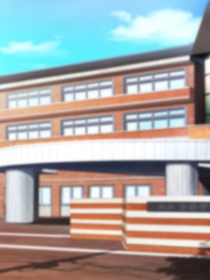 [morrow] 超熟学園長が僕らの共用肉便器になった夏_082