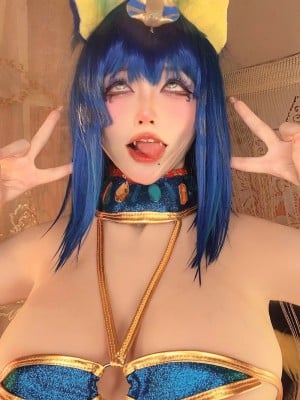 Kiji Lump Will-Dusty 貓_08
