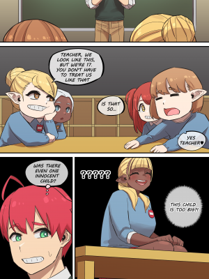 [Akaimelon]マルエッチ(Maru.H) 06（English）_[E]maru.H 06_000
