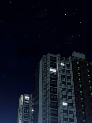 遊戲不能這樣玩 41-42話_41_08