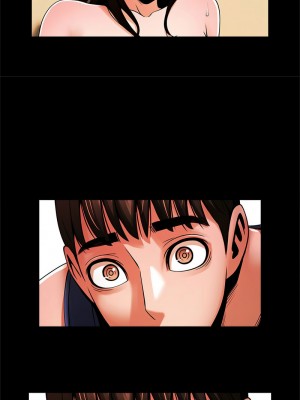 菜鳥教練的逆襲 13-14話_13_07