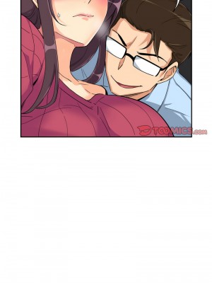 調教妻子 23-24話_23_06