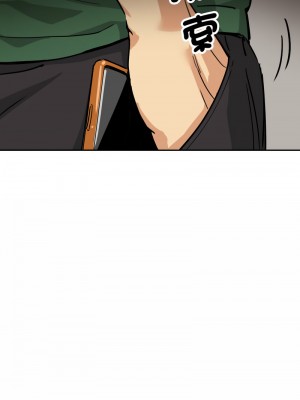 調教妻子 23-24話_24_07