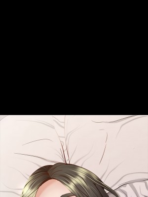 學校母湯黑白來！6-7話_06_05