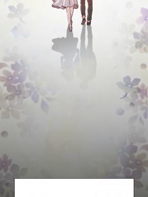 學校母湯黑白來！6-7話_06_13